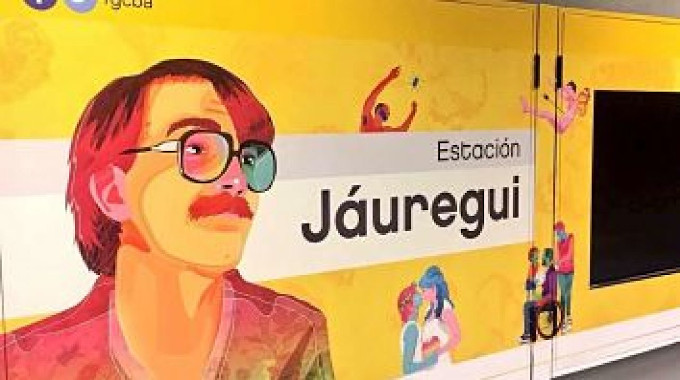 Argentina: piden instituir e incorporar al calendario escolar el Da del Activismo por la Diversidad Sexual