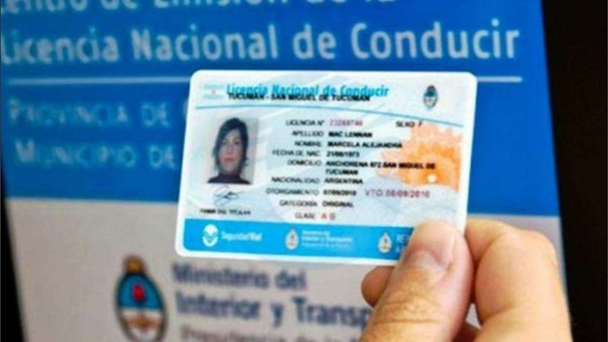 La Municipalidad de Rosario obligar a tomar un curso de ideologa de gnero para sacarse el carnet de conducir