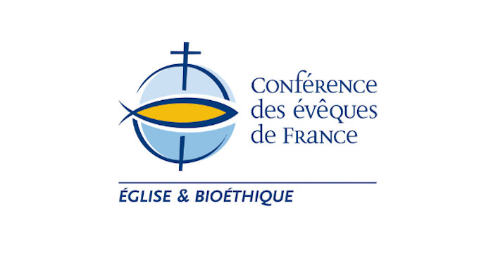 Los obispos franceses piden a los fieles que se manifiesten contra la ley de biotica