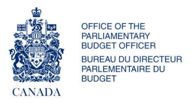 El Parlamento canadiense publica un informe sobre el ahorro en gasto mdico del estado gracias a la eutanasia