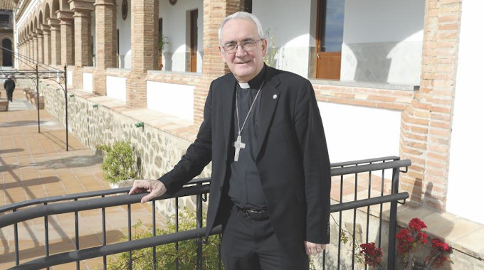 El obispo de Barbastro pide al de Lrida que deje de una vez de humillar y ultrajar a los fieles aragoneses