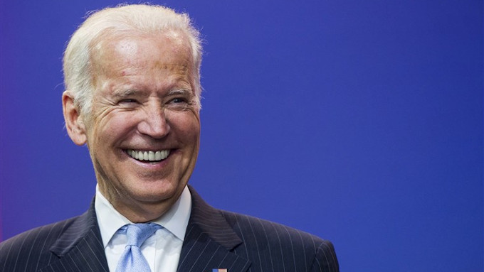 La mayora de los estadounidenses son contrarios a las polticas proabortistas de Joe Biden