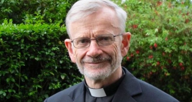 La adoracin a Dios es absolutamente esencial, obispo de Raphoe (Irlanda)