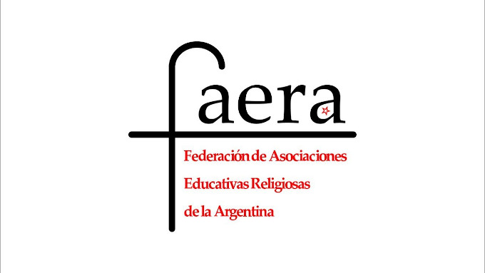 Los colegios catlicos argentinos no ensearn que el aborto es una opcin vlida aunque lo pida la ley