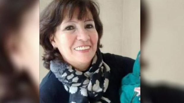 La jueza que suspendi la ley del aborto en la provincia argentina del Chaco sufre todo tipo de ataques