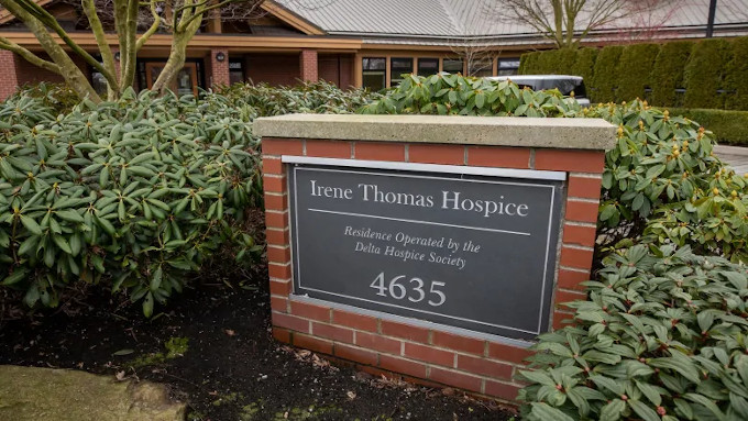 Un hospicio se ve obligado a cerrar en Canad por negarse a ofrecer la eutanasia