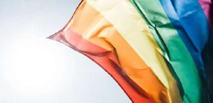 Polonia se opone a que la UE se declare zona de libertad LGBT