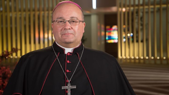 Los obispos de Malta suspenden las Misas con pblico y la distribucin de la comunin sin que lo pida su gobierno