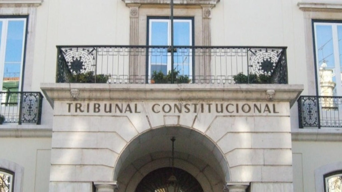 El Constitucional de Portugal anula la ley de eutanasia pero abre la puerta a que se aprueba otra ms precisa
