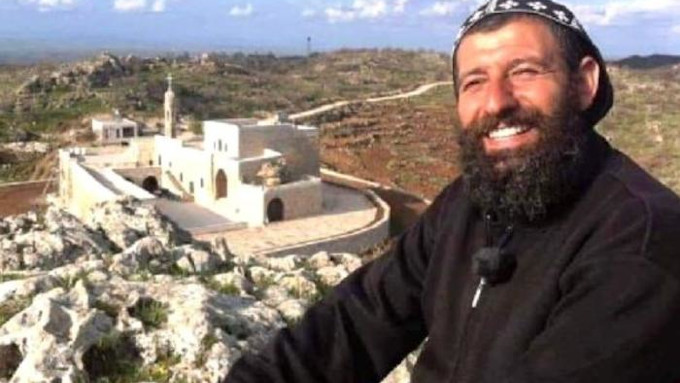 Condenan a un monje en Turqua por dar pan a dos personas que resultaron ser terroristas
