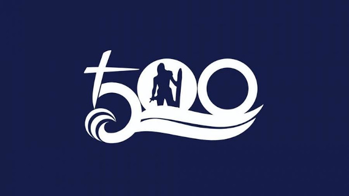 Francisco elogia al pueblo filipino en el 500 aniversario de su evangelizacin