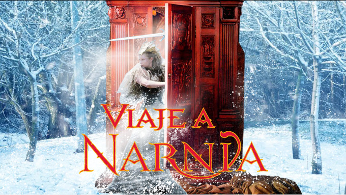 Alumnos de Religin de la dicesis de Getafe aprenden en Viaje a Narnia a gestionar las consecuencias de la pandemia