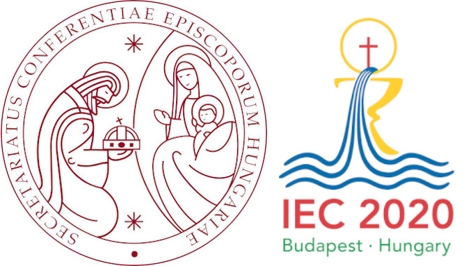 La Conferencia Episcopal de Hungra confirma que el Papa se ver con Victor Orbn