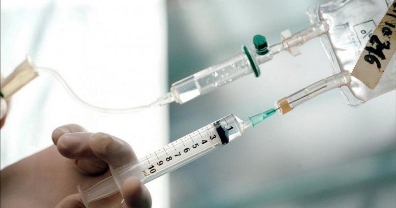 No est en la misin del mdico dar la muerte: la Academia Nacional de Medicina de Francia se posiciona sobre la ley de eutanasia