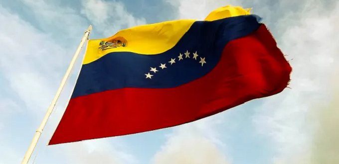 Arzobispo venezolano: Exijamos el fin de las violaciones de derechos humanos en nuestro pas