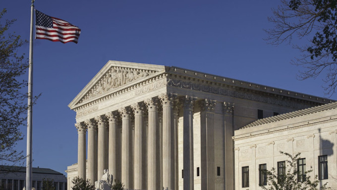 La Corte Suprema de EE.UU pone fin a la discriminacin positiva por razn de la raza