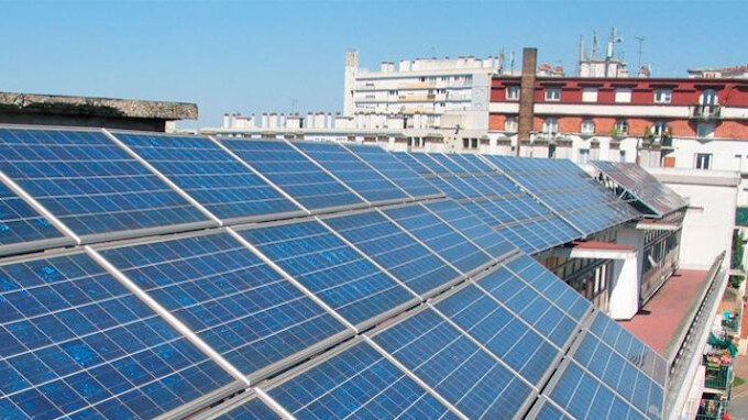La Archidicesis de Madrid se lanza a generar «comunidades solares»