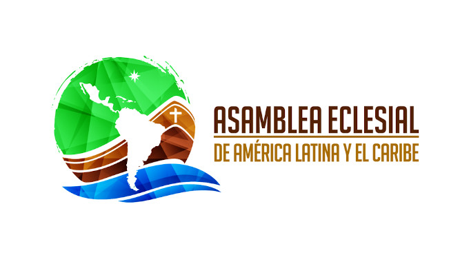 La primera Asamblea eclesial para Amrica Latina y el Caribe concluye con un texto alejado de la fe catlica