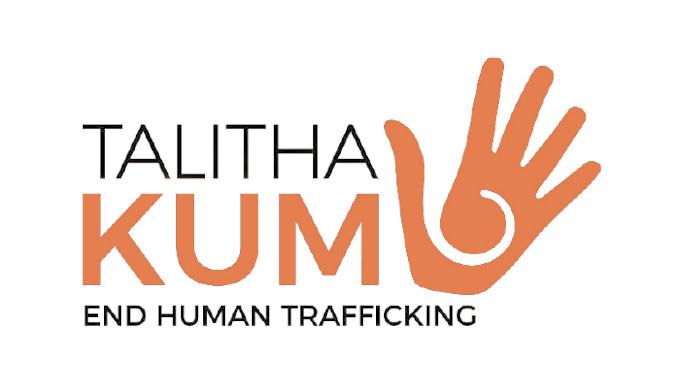 Cardenal Parolin: Talitha Kum es una voz proftica que traer cambios en la lacra de la trata de personas