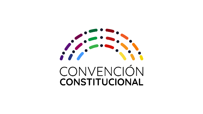 La Convencin Constitucional chilena discutir una propuesta sobre libertad religiosa y de conciencia