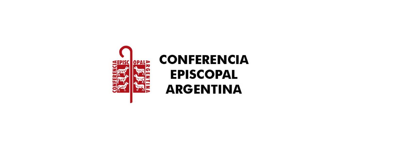 La Conferencia Episcopal Argentina se pronuncia sobre la condena a Mons. Zanchetta