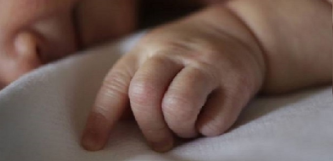 Un proyecto de ley en California legalizara el infanticidio hasta los primeros 28 das despus del nacimiento