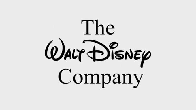 Empleados de Disney piden a la empresa que no ceda ante el lobby LGTBI que ha creado un ambiente de miedo