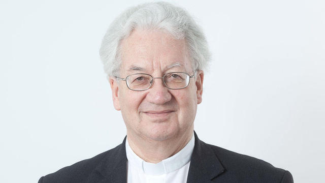 Obispo suizo asegura que el nico exorcismo en el que particip fue parecido al de la pelcula «El exorcista»