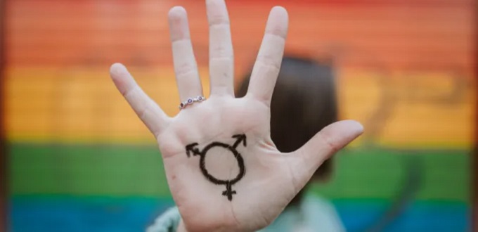 Una dicesis alemana contrata a un transexual para ensear educacin religiosa