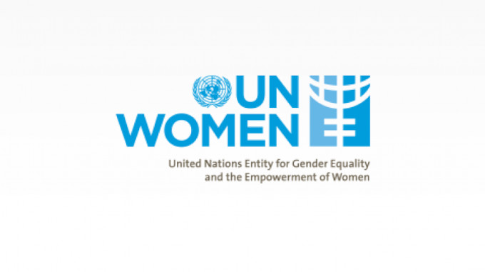Feministas exigen a la ONU que expulse de sus reuniones a organizaciones provida y profamilia