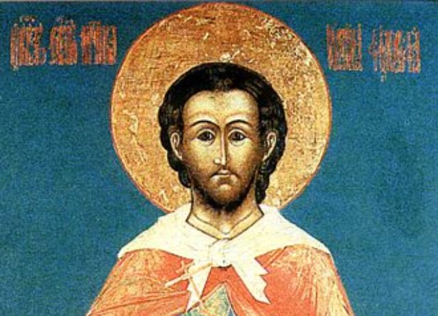 San Justino, el ms importante de los Padres apologistas
