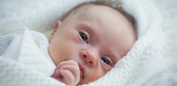 Los activistas del aborto ignoran el elevado nmero de bebs con sndrome de Down que son abortados