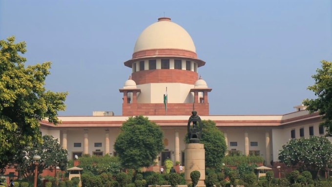 La Corte Suprema de la India examinar un recurso contra la propaganda de odio y los ataques a cristianos