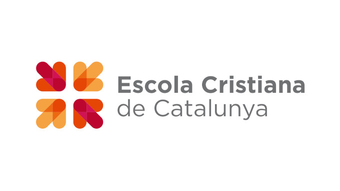 La escuela catlica de Catalua niega a sus alumnos el derecho a recibir clases en castellano