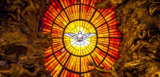 Todo lo que hay que saber sobre Pentecosts