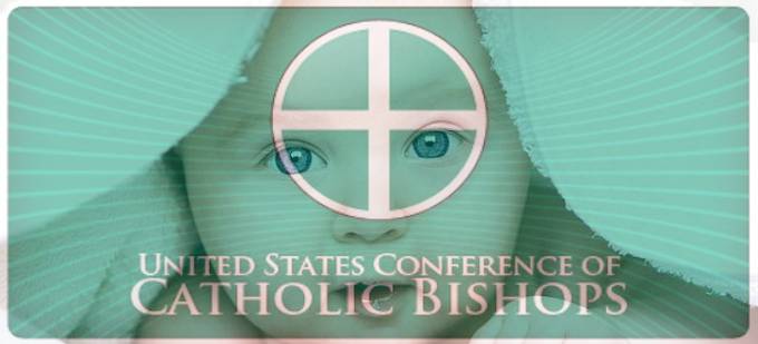 Obispos de EE.UU: Este es un da histrico en la vida de nuestro pas