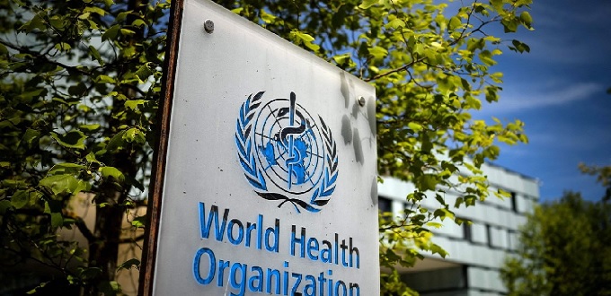 Organizacin Mundial de la Salud anuncia un plan para implantar la ideologa de gnero
