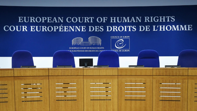 Tribunal Europeo de DDHH: Blgica no defendi el derecho a la vida de una mujer con depresin que recibi la eutanasia