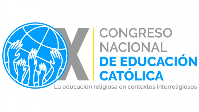 X Congreso de Educacin Catlica en Chile abord los desafos de educar la dimensin trascendente en contextos interreligiosos