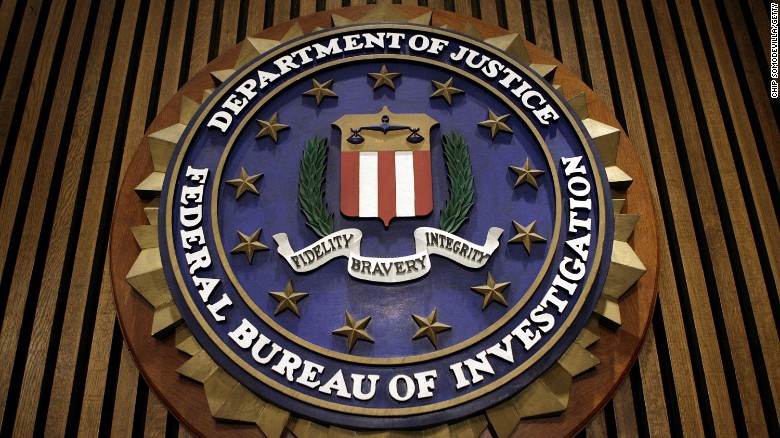 Veinte fiscales generales de EE.UU preguntan al FBI sobre su espionaje a catlicos tradicionalistas