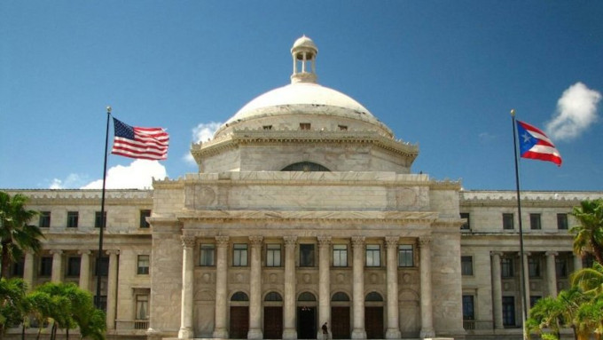 La Cmara de Representantes de Puerto Rico no votar cuatro leyes para limitar el aborto