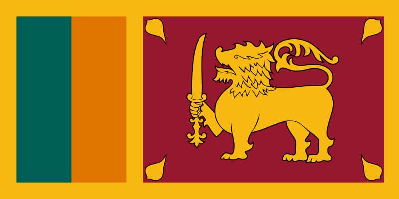 Cardenal de Sri Lanka dice que el gobierno debera haber evitado los ataques de Pascua
