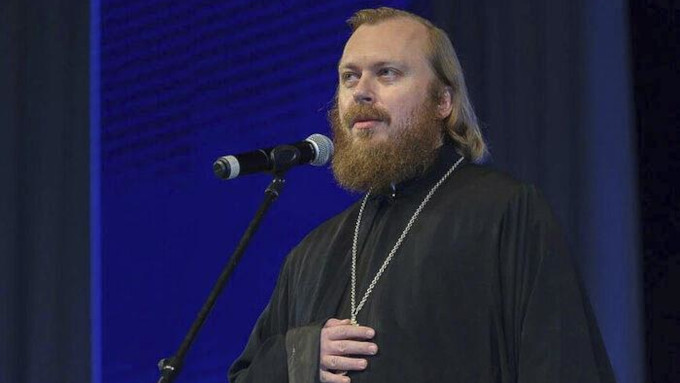 La Iglesia Ortodoxa Rusa pide que no se pueda abortar sin consentimiento del padre y que sea obligatorio or el latido del feto