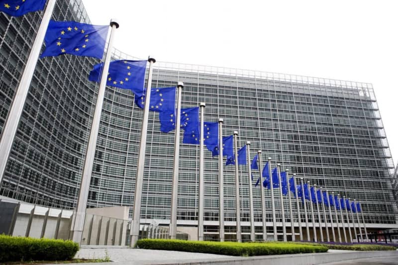 La Comisin Europea rechaza una iniciativa ciudadana a favor del aborto