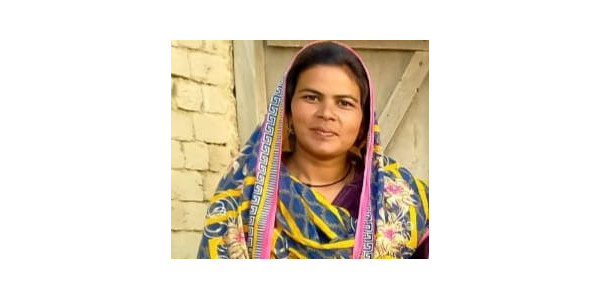 Liberan a una joven catlica en Pakistn ocho horas despus de ser secuestrada