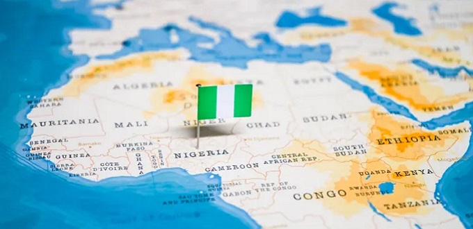 La ola de asesinatos tras las elecciones en Nigeria obliga a evacuar al personal de una dicesis catlica