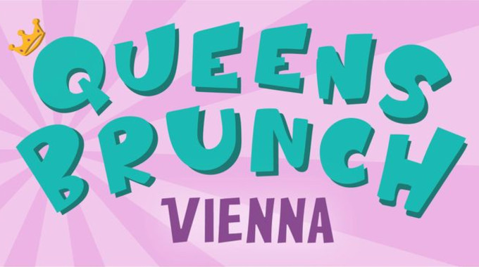 Piden que se cancele un espectculo de Drag Queens para nios en Viena