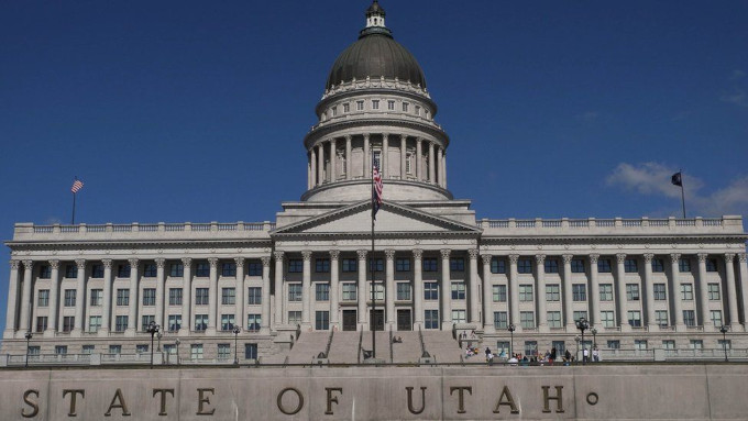 Utah cerrar todos los abortorios y solo se podr abortar en hospitales en caso de peligro de la vida de la madre
