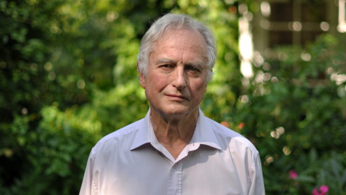 El ateo Dawkins defiende a J.K. Rowling del acoso de los activistas trans que l tambin ha sufrido