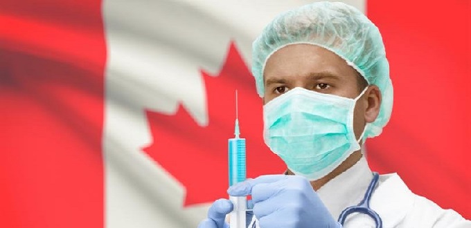 Acadmicos canadienses escriben un artculo a favor de la eutanasia para los pobres